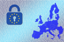 Evropa mora pospraviti svojo digitalno hišo, ne da bi prodala  temelje