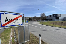 Nach Insolvenzen: Was Ex-Arbeitskräfte von ADA und Wollsdorf Leder heute machen
