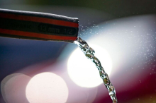 Trinkwasserversorgung soll mit 150 Millionen-Projekt gesichert werden