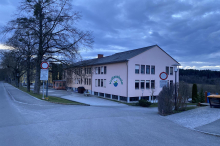 Grüne kritisieren: Volks- und Mittelschulsanierung sorgt in Kirchberg für Wirbel