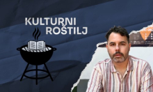 Stolac prkosi podjelama: Unuk velikog pjesnika usred Hercegovine okuplja kremu regionalne kreative