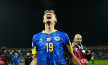 Chelsea krenuo po čudo od djeteta iz BiH: Za transfer sprema čak 35 milijuna eura