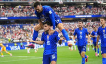 Transfermarkt ažurirao cijene nakon SP-a: Samo dvojici Hrvata skočila vrijednost
