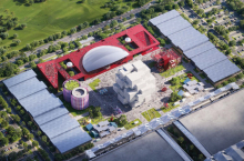 Potpisan ugovor o saradnji između EXPO 2027 i Fonda za inovaciju delatnost