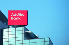 Addiko: Showdown im erbitterten Übernahmekampf um die Ex-Balkanhypo