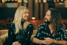 Streaming: Kaulitz & Kaulitz: Liebesg‘schichten und Heiratssachen