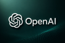 OpenAI priznal, da je njihova umetna inteligenca vdrla v podjetje Hugging Face