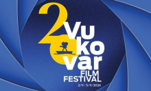 Dva puna desetljeća filmske čarolije! Vukovarski festival slavi 20. obljetnicu postojanja!