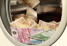 Največja korupcijska afera pretresa hrvaški šport