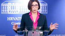 MINISTRE, DI SU PARE? Puljak od Glavine traži financijske izvještaje sportskih saveza