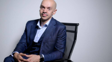 Varvodić: Sudjeluju  li dužnosnici HOO-a u kampanji Dragana Primorca da sačuvaju pozicije?