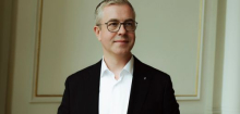Stefan Evers vor der Berlin-Wahl: »Aggressive Beschimpfungen erlebt, wurde sogar angespuckt«