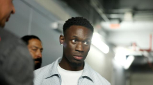Folarin Balogun: Norwegens Fußballverband will Beschwerde in Balogun-Fall einreichen