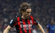 Modrić donio veliku odluku: U idućim satima potpisuje ugovor, poznata i plaća