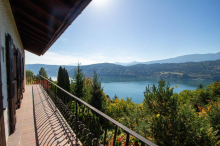 Luxusimmobilien in Kärnten und der Steiermark im Aufwind