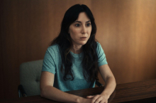 Na Netfliks stigao dokumentarac o zločinu koji je šokirao Ameriku: Ovi obrti će vas držati prikovane uz ekran