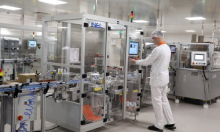 JGL Grupa zabilježila rast prihoda: Ulazimo u najveći investicijski ciklus u povijesti kompanije