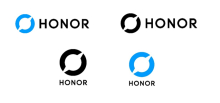 HONOR razkril novo vizualno podobo, logotipe in identiteto podjetja