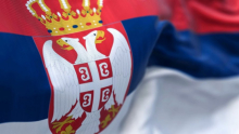 KATASTROFA! Srbija bez najboljeg igrača ide na Evropsko prvenstvo