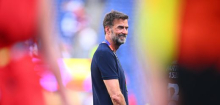 Jürgen Klopp beim DFB: Die Chancen und Risiken, die seine Verpflichtung mit sich bringt