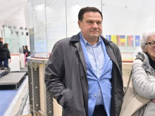 Zaradi korupcije aretirali direktorja pri Hrvaškem olimpijskem komiteju