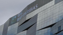 Bnl, utile in calo nel secondo trimestre. Attesa per il piano strategico: sarà presentato a novembre