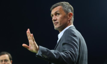 Bomba iz Italije: Sprema se najveći izbornički posao u povijesti, Maldini potvrdio razgovore sa slavnim dvojcem
