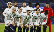 Hrvatski golman upozorio Hajduk odakle prijeti Pafos: 'Tu bi moglo biti problema'