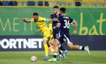 Dinamo doveo sjajnog napadača, sve je riješeno: Ovo su detalji dogovora