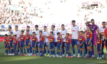 Hajduk bi 5. kolo trebao igrati u Splitu, a ne u Zagrebu: Čeka se samo odluka HNS-a