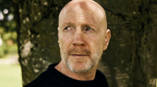 Matthias Sammer: »Den Gegner erst mal wegfegen«