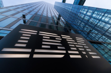IBM smanjio finansijske prognoze za 2026. godinu