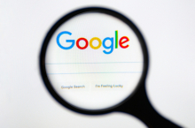 Google mora da plati milijardu dolara: EU naredila drastične promene za Search