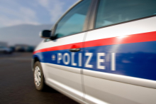  Bezirk Liezen: Mutter ging gemeinsam mit Kindern auf Diebestour