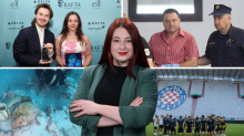 Gledajte '240 sekundi' 24sata: Kuc, kuc. USKOK je! Šegota i supruga 'prali' mito u zlatu