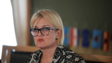 Rinčić priprema kaznenu prijavu protiv Obersnela zbog garaže