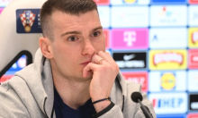 Bara otkrio što je bilo na sastanku s Fenerbahčeom: Evo kakva je situacija s Livakovićevim povratkom u Dinamo