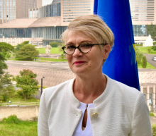 Birgitte Nygaard Markussen imenovana za predstavnico EU-ja za Sahel
