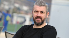 HNS odlučio koga će podržati u utrci za novoga šefa HOO-a, Pletikosa: 'To je najbolji smjer'
