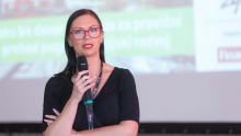 Nova zamujena priložnost Janeza Janše
