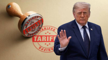 Trump uvodi nove carine. Na udaru i Europska unija
