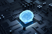 Graz wird Künstlich Intelligenter - Stadt rollt bald KI-Tool aus