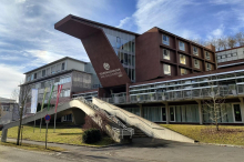 Eltern erheben schwere Vorwürfe gegen Tourismusschulen Bad Gleichenberg