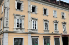 Asiatische Restaurant-Kette erobert jetzt auch Klagenfurt
