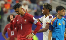 Portugal strahuje od dana koji se bliži: Ronaldov odlazak mogao bi pokrenuti milijunski potres