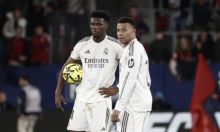 Real otvorio vrata velikom transferu? Manchester United dobio priliku koju je dugo čekao