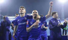 Fabrizio Romano objavio neočekivanu vijest o bivšoj zvijezdi Dinama: Raskida s Milanom i odlazi iz europskog nogometa