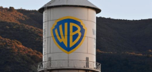Paramount: US-Richterin verlängert Stopp der Warner-Übernahme
