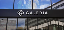 Kommunen alarmiert: Deutscher Städtetag fordert Mitsprache bei Galeria-Filialschließungen ein