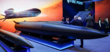 Russland-Ukraine-Krieg: Muss Putin vor diesen Raketen zittern?
